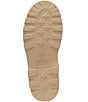 Timberland Women's Rowan Way Warm Lined Water-Resistant Chukka Booties - Image 6