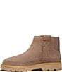 Timberland undefined, 00000000_zi_95019ba8-e951-4c54-962c-2251d5af4e81__03_ai - undefined