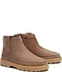 Timberland undefined, 00000000_zi_95019ba8-e951-4c54-962c-2251d5af4e81__08_ai - undefined