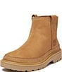 Timberland undefined, 00000000_zi_d39982ad-e178-40f3-b311-ac66d00990ac__04_ai - undefined