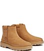 Timberland undefined, 00000000_zi_d39982ad-e178-40f3-b311-ac66d00990ac__08_ai - undefined