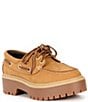 Timberland undefined, 00000000_zi_43b96240-8bbf-4d59-8b30-99fd36600e75 - undefined
