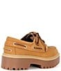 Timberland undefined, 00000000_zi_43b96240-8bbf-4d59-8b30-99fd36600e75__02_ai - undefined