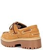 Timberland undefined, 00000000_zi_43b96240-8bbf-4d59-8b30-99fd36600e75__04_ai - undefined