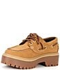 Timberland undefined, 00000000_zi_43b96240-8bbf-4d59-8b30-99fd36600e75__06_ai - undefined