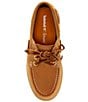 Timberland undefined, 00000000_zi_43b96240-8bbf-4d59-8b30-99fd36600e75__07_ai - undefined