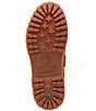 Timberland undefined, 00000000_zi_43b96240-8bbf-4d59-8b30-99fd36600e75__08_ai - undefined