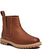 Timberland Women's Timberland® Premium Chelsea Boots - Image 1
