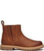 Timberland Women's Timberland® Premium Chelsea Boots - Image 2