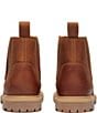 Timberland Women's Timberland® Premium Chelsea Boots - Image 3