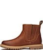 Timberland Women's Timberland® Premium Chelsea Boots - Image 4