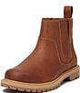 Timberland Women's Timberland® Premium Chelsea Boots - Image 5