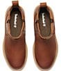 Timberland Women's Timberland® Premium Chelsea Boots - Image 6