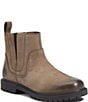 Timberland Women's Timberland® Premium Nubuck Chelsea Boots - Image 1