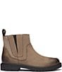 Timberland Women's Timberland® Premium Nubuck Chelsea Boots - Image 2
