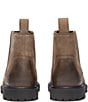 Timberland Women's Timberland® Premium Nubuck Chelsea Boots - Image 3