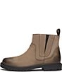Timberland Women's Timberland® Premium Nubuck Chelsea Boots - Image 4