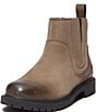 Timberland Women's Timberland® Premium Nubuck Chelsea Boots - Image 5