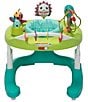 Tiny Love Meadow Days 4-in-1 Here I Grow Mobile Activity Center, Color:Meadow Days - Image 2