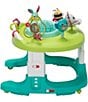 Tiny Love Meadow Days 4-in-1 Here I Grow Mobile Activity Center, Color:Meadow Days - Image 3