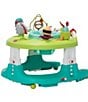 Tiny Love Meadow Days 4-in-1 Here I Grow Mobile Activity Center, Color:Meadow Days - Image 4