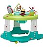Tiny Love Meadow Days 4-in-1 Here I Grow Mobile Activity Center, Color:Meadow Days - Image 5
