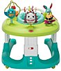Tiny Love Meadow Days 4-in-1 Here I Grow Mobile Activity Center, Color:Meadow Days - Image 6