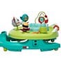 Tiny Love Meadow Days 4-in-1 Here I Grow Mobile Activity Center, Color:Meadow Days - Image 9