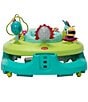 Tiny Love Meadow Days 4-in-1 Here I Grow Mobile Activity Center, Color:Meadow Days - Image 10
