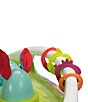 Tiny Love Meadow Days 4-in-1 Here I Grow Mobile Activity Center, Color:Meadow Days - Image 20