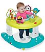Tiny Love Meadow Days 4-in-1 Here I Grow Mobile Activity Center, Color:Meadow Days - Image 25