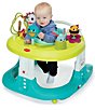 Tiny Love Meadow Days 4-in-1 Here I Grow Mobile Activity Center, Color:Meadow Days - Image 26