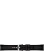 Color:Black - Image 4 - Men's Seastar 2000 Professional Powermatic Black Rubber Strap Watch
