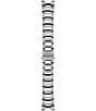 Color:Silver - Image 4 - Women's Tissot Pr 100 Quartz Analog Stainless Steel Bracelet Watch