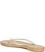 TKEES Aqua Thong Flip-Flops - Image 3
