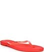 TKEES Aqua Thong Flip-Flops - Image 5