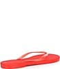 TKEES Aqua Thong Flip-Flops - Image 6