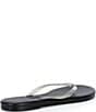 TKEES Aqua Thong Flip-Flops - Image 2