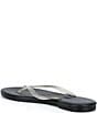 TKEES Aqua Thong Flip-Flops - Image 3