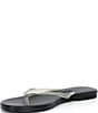 TKEES Aqua Thong Flip-Flops - Image 4