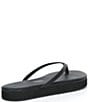 TKEES Lily Platform Flip Flop Sandals - Image 2