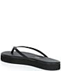 TKEES Lily Platform Flip Flop Sandals - Image 3