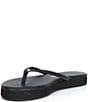 TKEES Lily Platform Flip Flop Sandals - Image 4