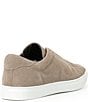 Color:Ardesia - Image 2 - Men's Stone Slip-On Sneakers