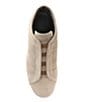 Color:Ardesia - Image 5 - Men's Stone Slip-On Sneakers