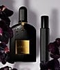 TOM FORD Black Orchid Eau de Parfum and Travel Spray Gift Set - Image 2