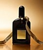 TOM FORD Black Orchid Eau de Parfum and Travel Spray Gift Set - Image 3