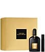 TOM FORD Black Orchid Eau de Parfum and Travel Spray Gift Set - Image 1