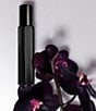 TOM FORD undefined, 00000000__20439293_01_ai - undefined