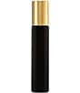 TOM FORD undefined, 00000000_zi_20439293 - undefined
